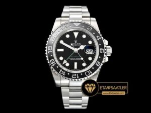 ROLGMT135B - GMT Master II 116710LN SSSS Black KSF Asia 2836 - 06.jpg